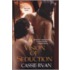 Vision of Seduction