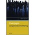 Praktijkgids competentieontwikkeling