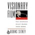 Visionary Film 3e P