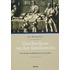 De geschiedenis van het familierecht