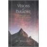 Visions Of Paradise by John W. Simpson
