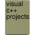 Visual C++ Projects