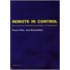 Remote in control