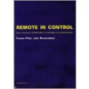 Remote in control
