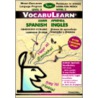 Vocabulearn Spanish door Penton Overseas Inc