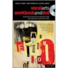Vocal Arts Workbook door Rebecca Clark Carey