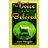 Voice of My Beloved