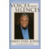 Voices And Silences