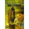 Voices In The Blood door David L. Spruance