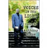 Voices In The Light door Anthony Hicks