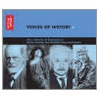 Voices Of History 2 door British Library Sound Archive