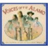 Voices Of The Alamo