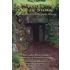 Voices Out Of Stone