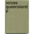 Voices Queensland P