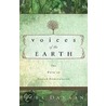 Voices of the Earth by Clea Danaan