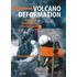 Volcano Deformation