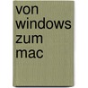 Von Windows zum Mac by Unknown