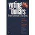 Voting with Dollars