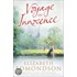 Voyage Of Innocence