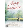 Voyage Of Innocence door Elizabeth Edmondson