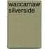 Waccamaw Silverside