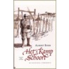 Het Kamp Schoorl door A. Boer