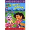 Dora's picknick