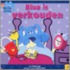 Blue is verkouden
