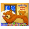 Wake Up, Papa Bear! door Maxwell Algrim