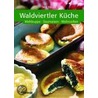 Waldviertler Küche door Inge Krenn
