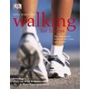 Walking For Fitness door Nina Barough