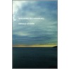 Walking In Cornwall by Ursula Leguin