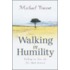 Walking In Humility
