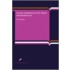 Concise Interoduction to EU Private International Law