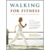 Walking for Fitness door Sports Medicine Council British Columbia