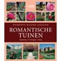 Romantische Tuinen