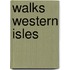 Walks Western Isles