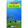 Wandern am Gardasee door Dietrich Höllhuber