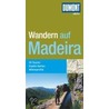 Wandern auf Madeira door Susanne Lipps