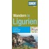 Wandern in Ligurien