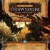 Warhammer Invasion: