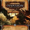 Warhammer Invasion: door Fantasy Flight Games
