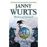 Warhost of Vastmark door Janny Wurts