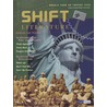 Shift literature door J. Collie