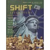 Shift literature door J. Collie