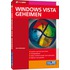 Snelgids Windows Vista geheimen