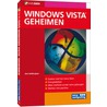 Snelgids Windows Vista geheimen by D. Holthuijsen