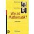 Was ist Mathematik?