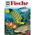 Was ist Was. Fische