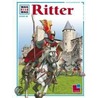 Was ist Was. Ritter by Wolfgang Tarnowski